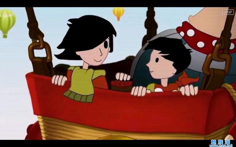 奥秘学园下载地址免费吗？(专家避坑指南分享！)