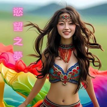 欲望之梦最新版本怎么玩好(高手技巧实用分享)