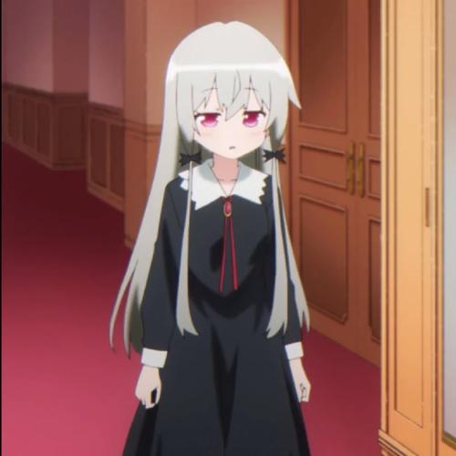 如何下载我与女仆索菲娅的秘密?这5个方法亲测有效