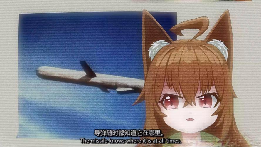 珍娜的生存日记杨过游戏怎么玩?学会这招新手轻松通关!