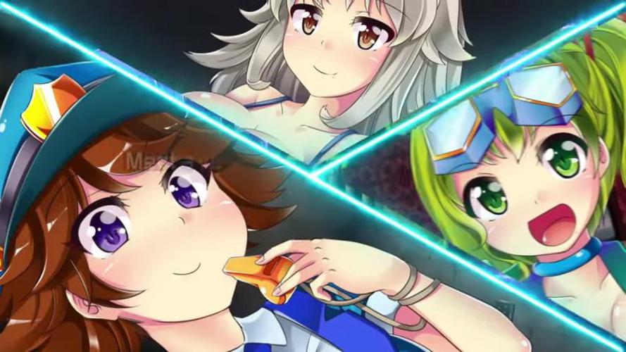 下载梦魇与少女安全方法?(专家教你看风险技巧)