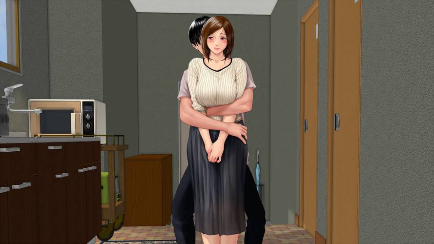 堕落人妻官网安全吗?资深用户揭秘风险提示!