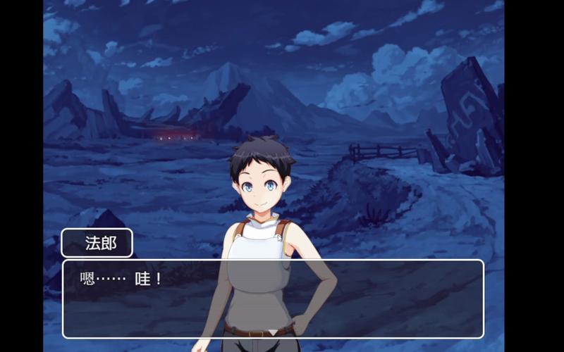 什么是母亲与地牢游戏？玩家真实体验详细介绍