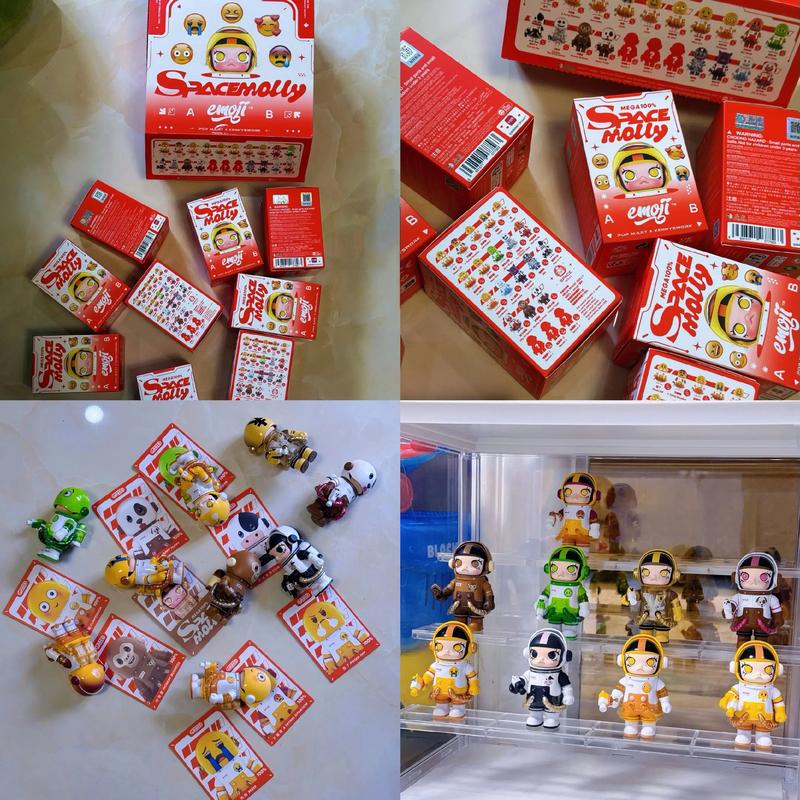 奇怪玩具怎么获得?嘿嘿游戏攻略收集技巧大公开!