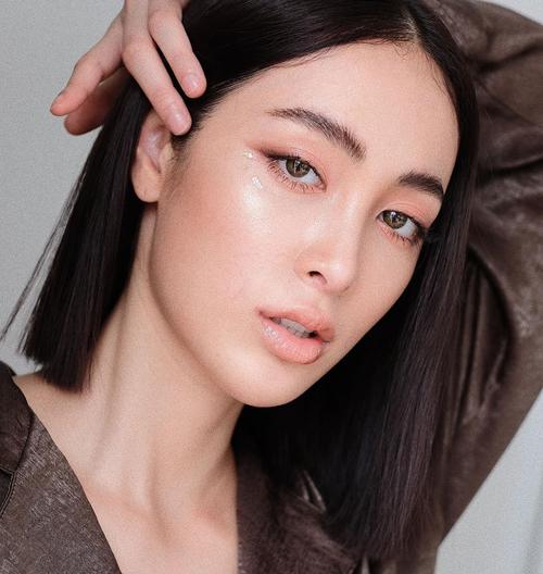 泰国福利姬Pimnalin游戏怎么玩？(新手入门轻松上手)