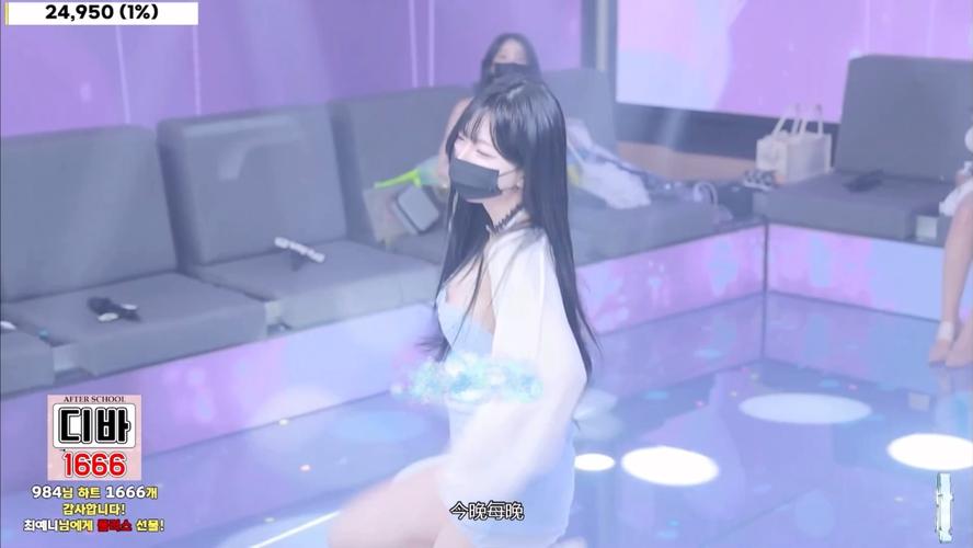 要下载Jinricp韩国女团3月8日内容?这些地方别错过!