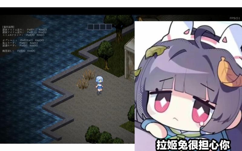 肉壺村版本大全版本对比？看这五家谁最值得用！