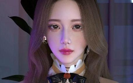 想玩VAM纯净中文版游戏?这篇介绍带你了解