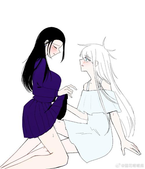 双胞胎少女逆推如何下载速度快?试试这招秒速完成下载!