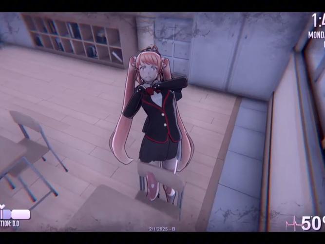 堕落少女如何下载安全可靠？专家教避坑秘笈攻略！