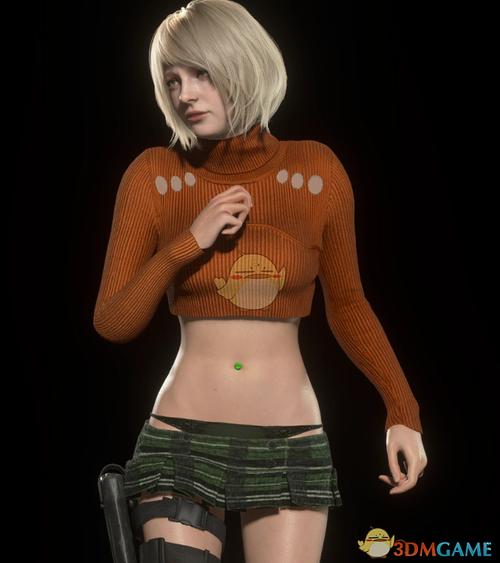 热妻阿什莉绅士游戏适合新手吗?听听过来人的建议