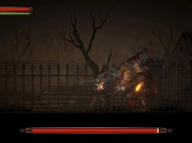 暗黑低语者下载不了怎么办?常见问题解决方法汇总