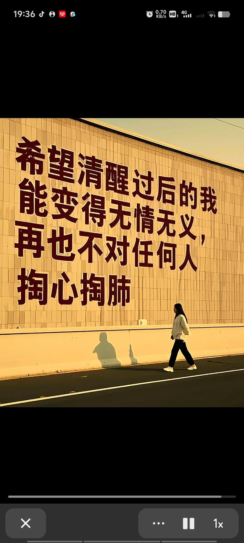 一个最好不要兑现的承诺aya线安卓汉化选哪个版本好?行家推荐不踩雷!