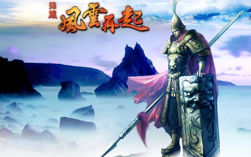 征服愿望下载安卓免费版?揭秘真免费下载途径!