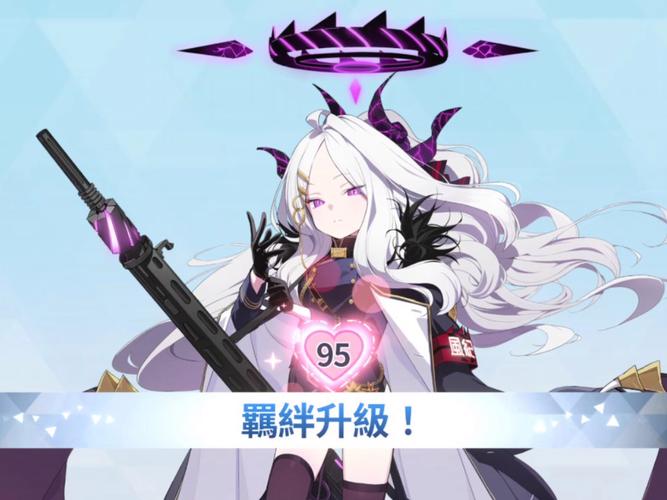 日奈娇游戏攻略有哪些隐藏关?解锁秘密奖励简单教程!