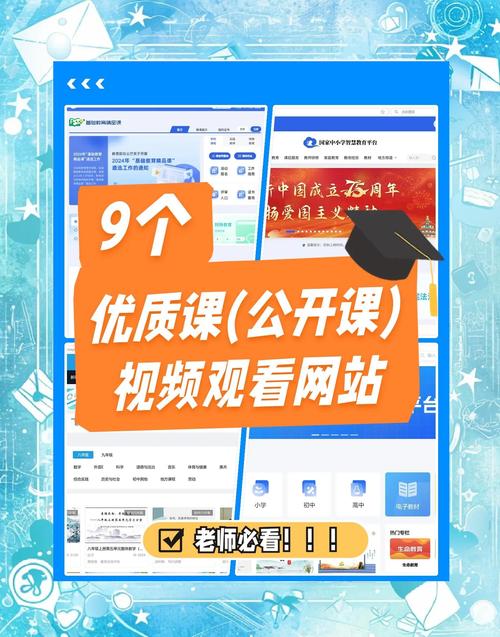 谁适合上官网课程？这五类人效果最明显！