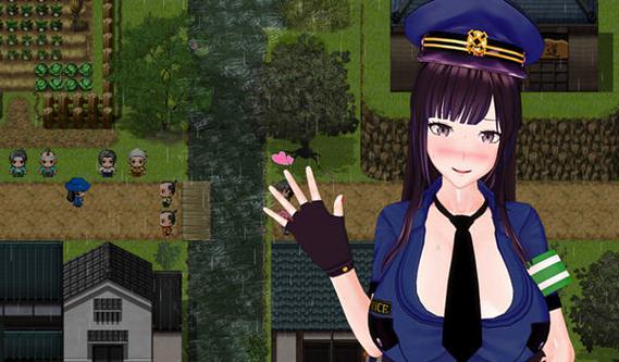 所长的欲望症序章+樱之章更新地址怎么查？可靠平台推荐对比